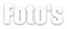 Foto‘s