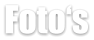 Foto‘s